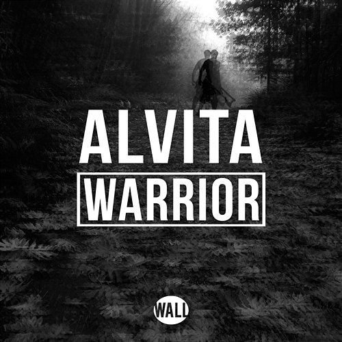 Warrior Alvita