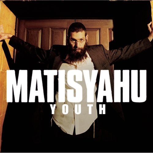 Warrior Matisyahu