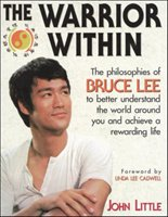 Warrior Within Little John