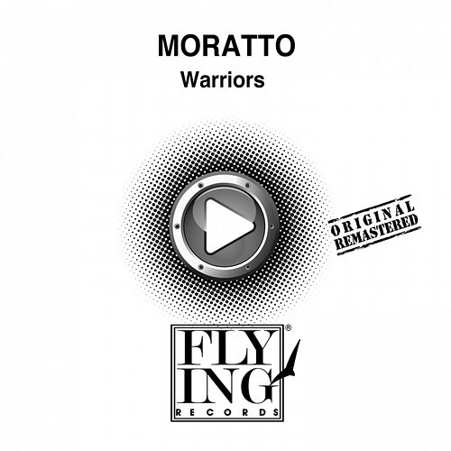 Warriors Moratto