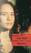 Warriors Duff Alan