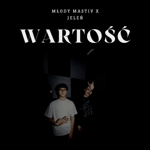 Wartość Młody Mastiv feat. JELEŃ!