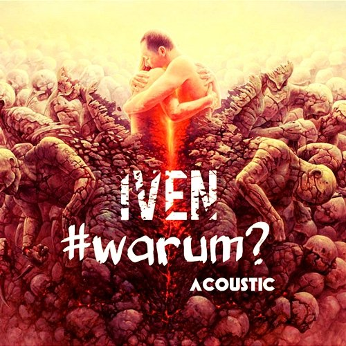Warum IVEN