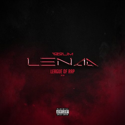 Warum League of Rap, LENAA