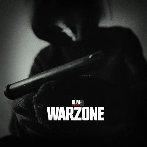 WARZONE KLM