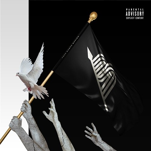 Was Krieg Nu51 feat. XATAR