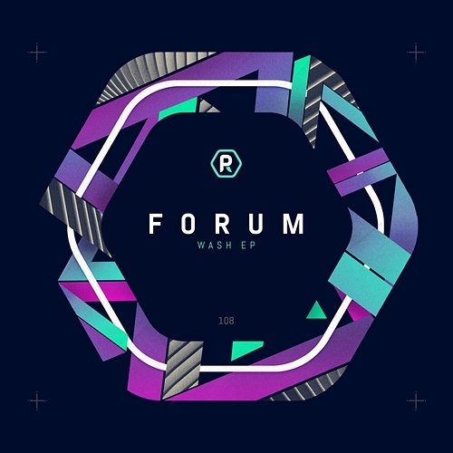 Wash Forum