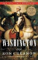 Washington Chernow Ron