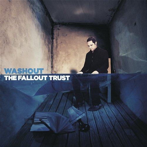 Washout The Fallout Trust