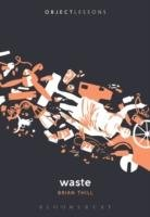 Waste Thill Brian