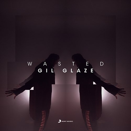 Wasted Gil Glaze