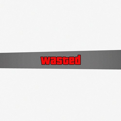 Wasted Sin Davis