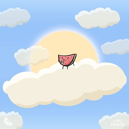 Wasted Lofi Fruits Music & Formal Chicken