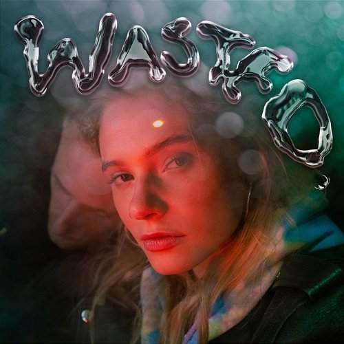 Wasted Esther Graf
