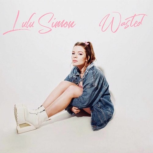 Wasted Lulu Simon