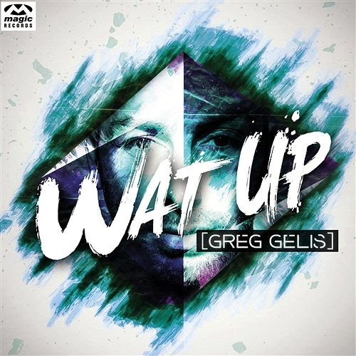 Wat Up Greg Gelis