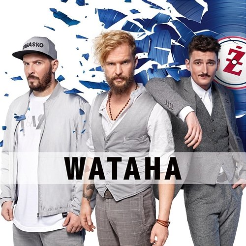 Wataha O.S.T.R., Męskie Granie Orkiestra feat. Dawid Podsiadło, Organek