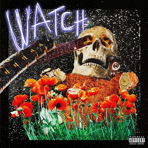 Watch Travis Scott, Lil Uzi Vert, Kanye West