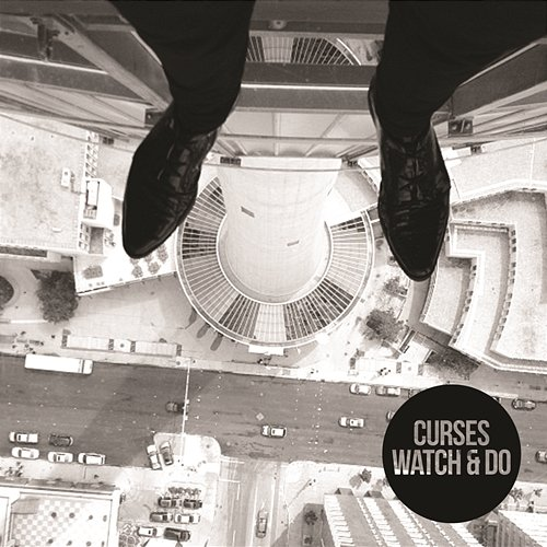 Watch & Do Curses