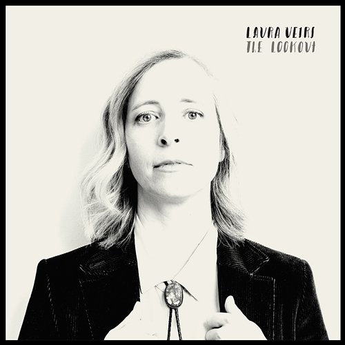 Watch Fire Laura Veirs