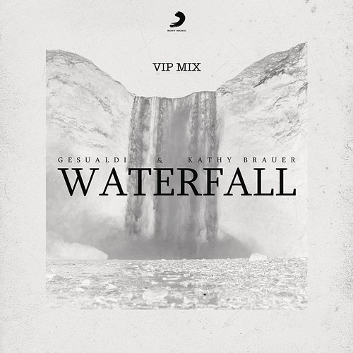 Waterfall Gesualdi, Kathy Brauer