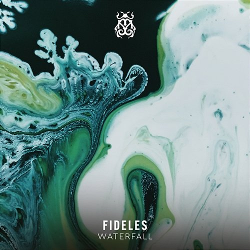 Waterfall Fideles