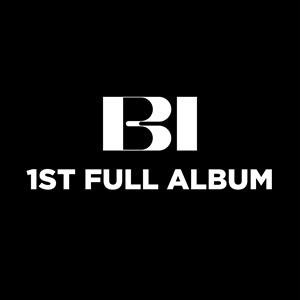 Waterfall B.I
