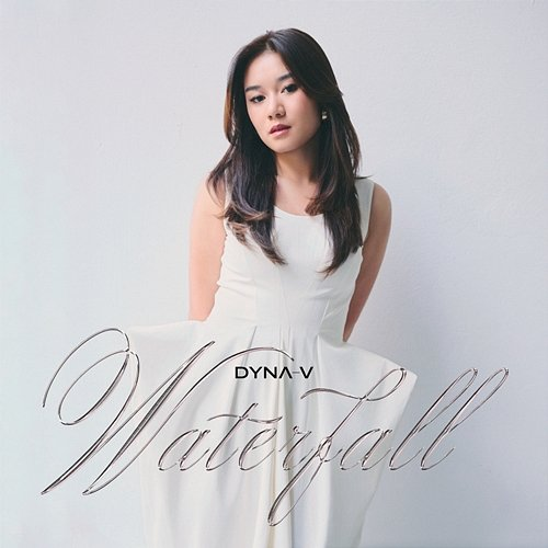 Waterfall Dyna V