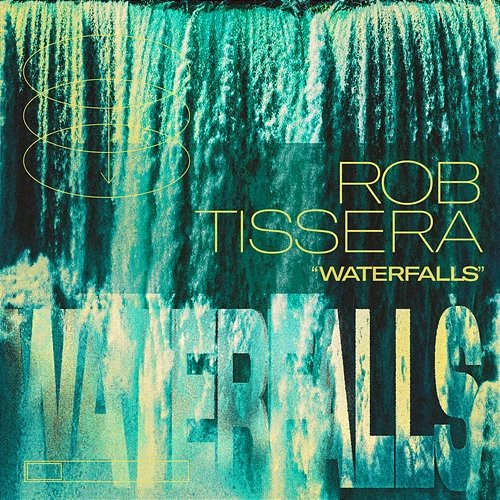 Waterfalls Rob Tissera
