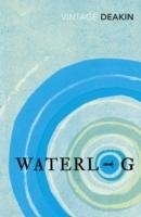 Waterlog Deakin Roger