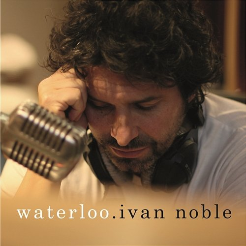 Waterloo Ivan Noble