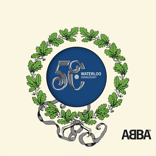 Waterloo Abba