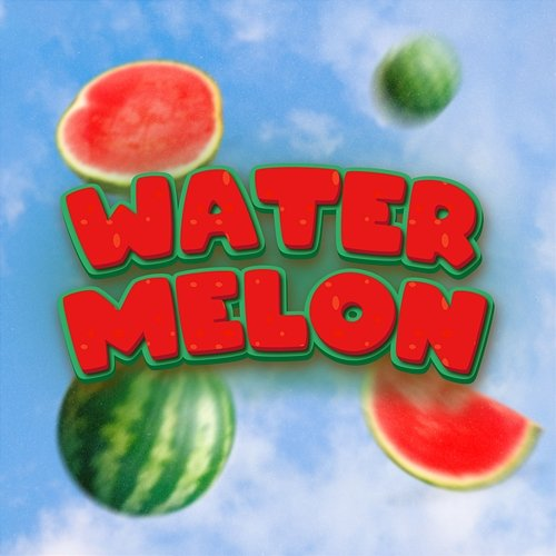 Watermelon Navy, Pikeras