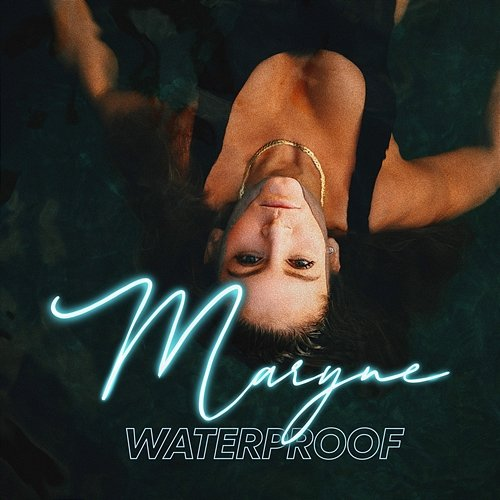 Waterproof MARYNE