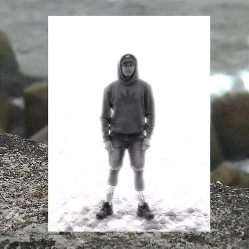 Waterproof Metsofoni