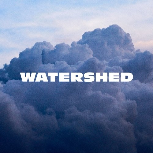 Watershed Giant Rooks
