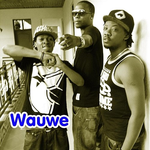 Wauwe Mh Temba, Chege