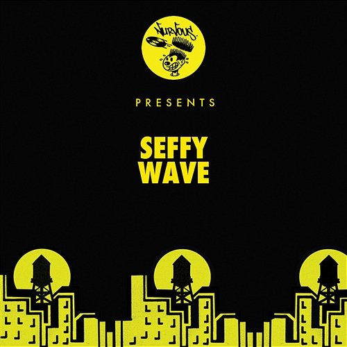 Wave Seffy