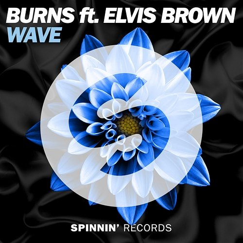 WAVE Burns