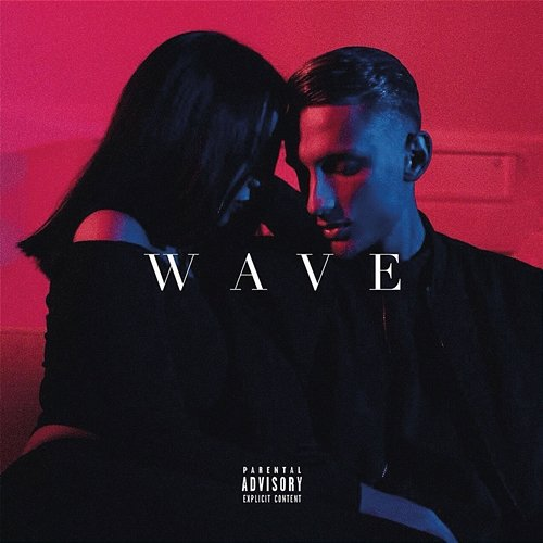 Wave Sandzo