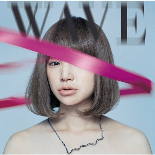 Wave Yuki