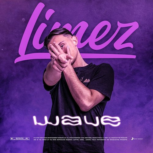 Wave Limez