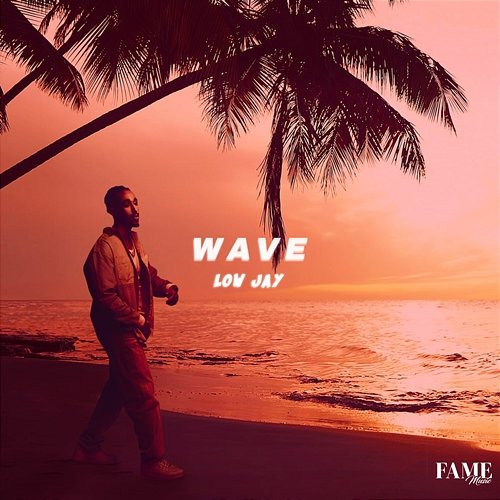 WAVE Low Jay
