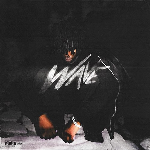 WAVE ssgkobe