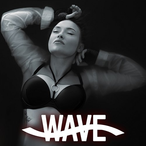 Wave TAKTSTÖRER, REDCHINAWAVE