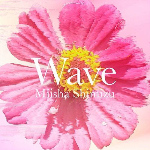 Wave Miisha Shimizu