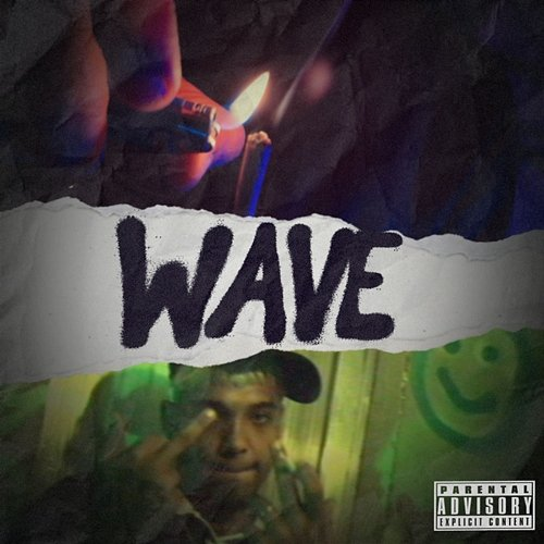Wave Frajadx & 360k Estúdio