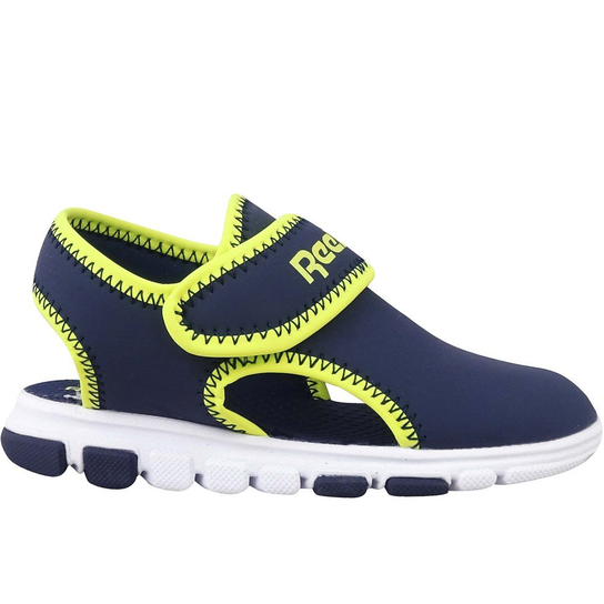 Wave Glider Iii Reebok