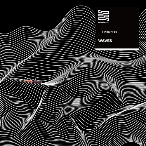 Waves Evokings