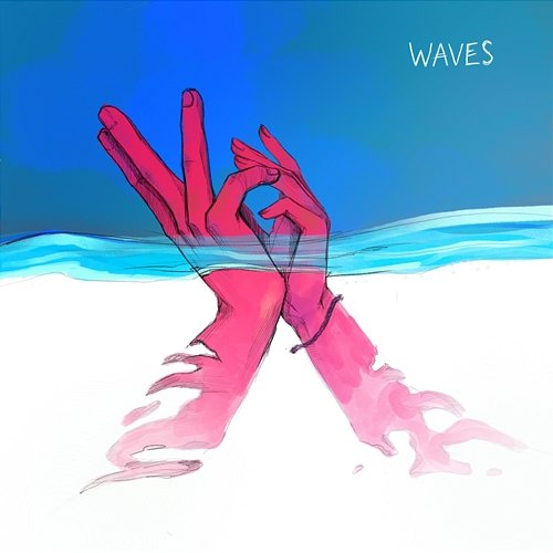 Waves LDMA